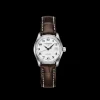 The Longines Master Collection