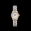 The Longines Master Collection