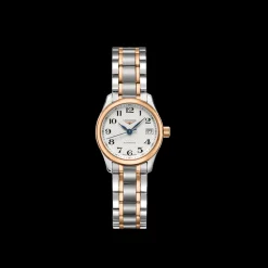 The Longines Master Collection