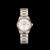 The Longines Master Collection