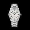 The Longines Master Collection