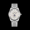 The Longines Master Collection