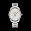 The Longines Master Collection
