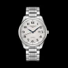 The Longines Master Collection