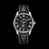 The Longines Master Collection