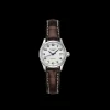 The Longines Master Collection