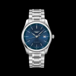 The Longines Master Collection