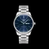 The Longines Master Collection