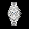 The Longines Master Collection