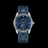 The Longines Master Collection