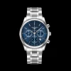The Longines Master Collection