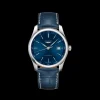 The Longines Master Collection