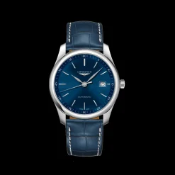 The Longines Master Collection