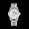 The Longines Master Collection
