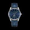 The Longines Master Collection