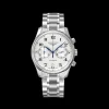 The Longines Master Collection