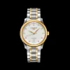 The Longines Master Collection