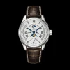 The Longines Master Collection
