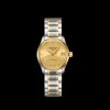 The Longines Master Collection