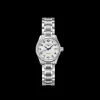 The Longines Master Collection