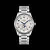 The Longines Master Collection