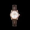 The Longines Master Collection