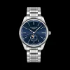 The Longines Master Collection