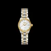The Longines Master Collection