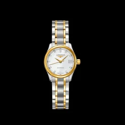 The Longines Master Collection
