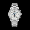 The Longines Master Collection