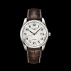 The Longines Master Collection