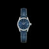 The Longines Master Collection