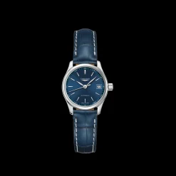 The Longines Master Collection