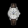 The Longines Master Collection