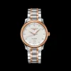 The Longines Master Collection