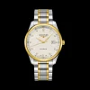 The Longines Master Collection