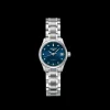 The Longines Master Collection