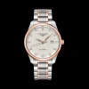 The Longines Master Collection