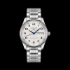 The Longines Master Collection