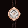 Tissot Bellissima small lady