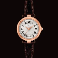 Tissot Bellissima small lady
