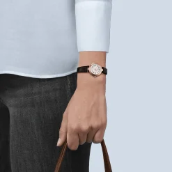 Tissot Bellissima small lady
