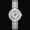 Tissot Bellissima small lady