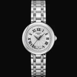 Tissot Bellissima small lady