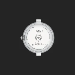 Tissot Bellissima small lady