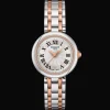 Tissot Bellissima small lady