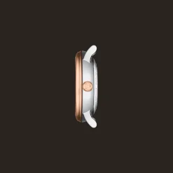 Tissot Carson Lady Automatic