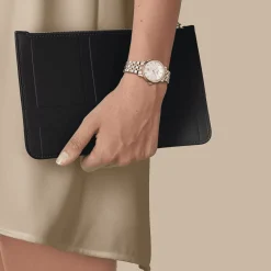 Tissot Carson Lady Automatic
