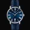Tissot Carson Premium