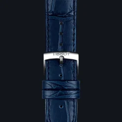 Tissot Carson Premium